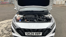 Hyundai i20 1.0T GDi Advance 5dr Petrol Hatchback